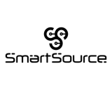 /public/logoimage/1598433911Smart Source31.png